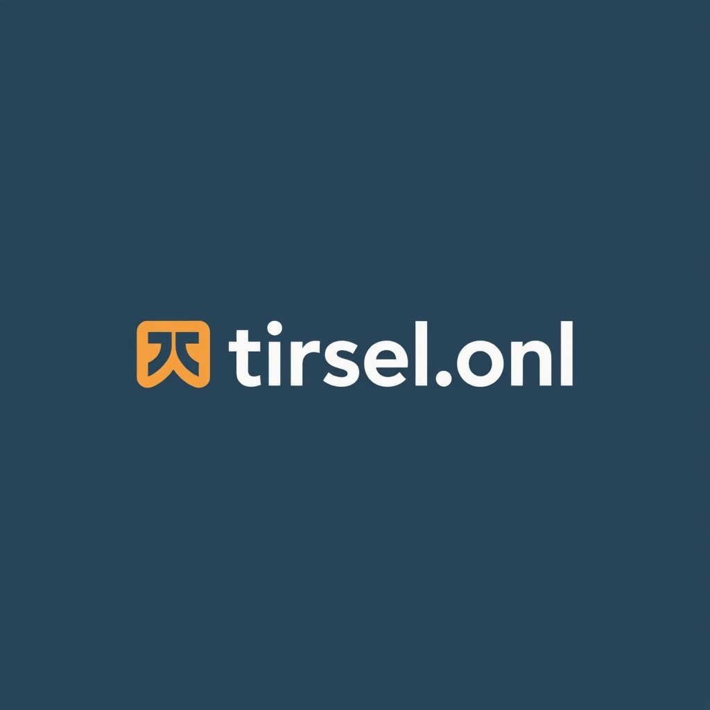 Tirsel